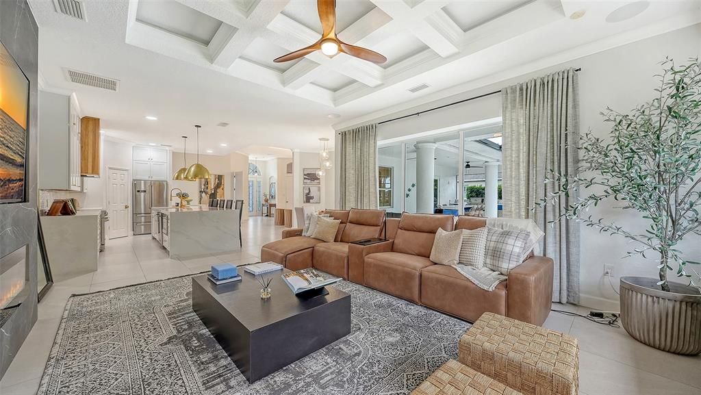 For Sale: $1,090,000 (4 beds, 3 baths, 3122 Square Feet)