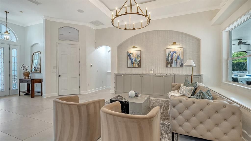 For Sale: $1,090,000 (4 beds, 3 baths, 3122 Square Feet)