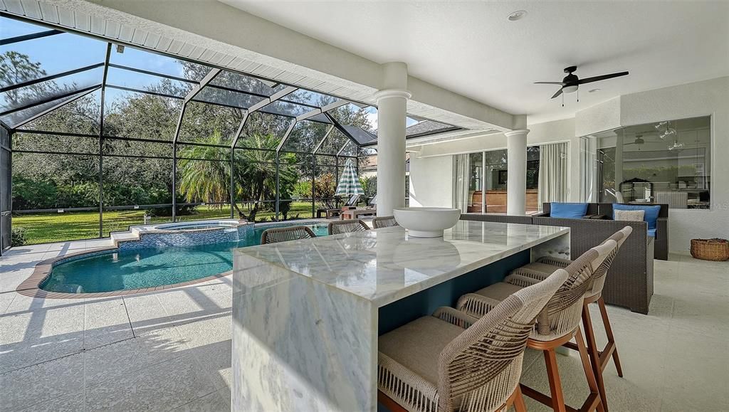 For Sale: $1,090,000 (4 beds, 3 baths, 3122 Square Feet)