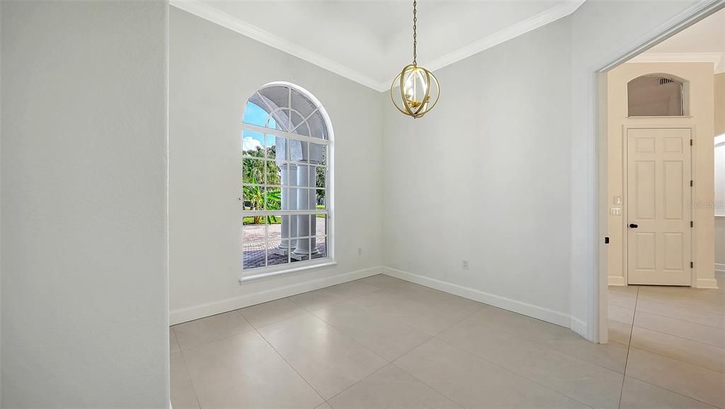 For Sale: $1,090,000 (4 beds, 3 baths, 3122 Square Feet)