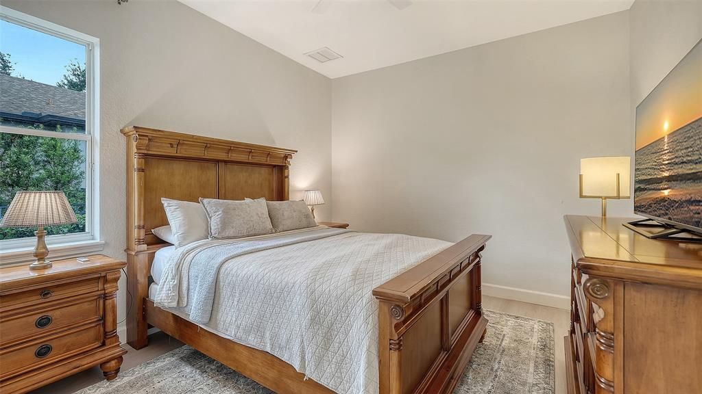 For Sale: $1,090,000 (4 beds, 3 baths, 3122 Square Feet)