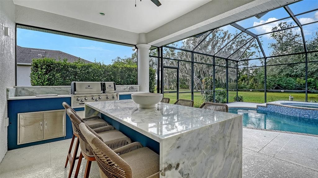 For Sale: $1,090,000 (4 beds, 3 baths, 3122 Square Feet)