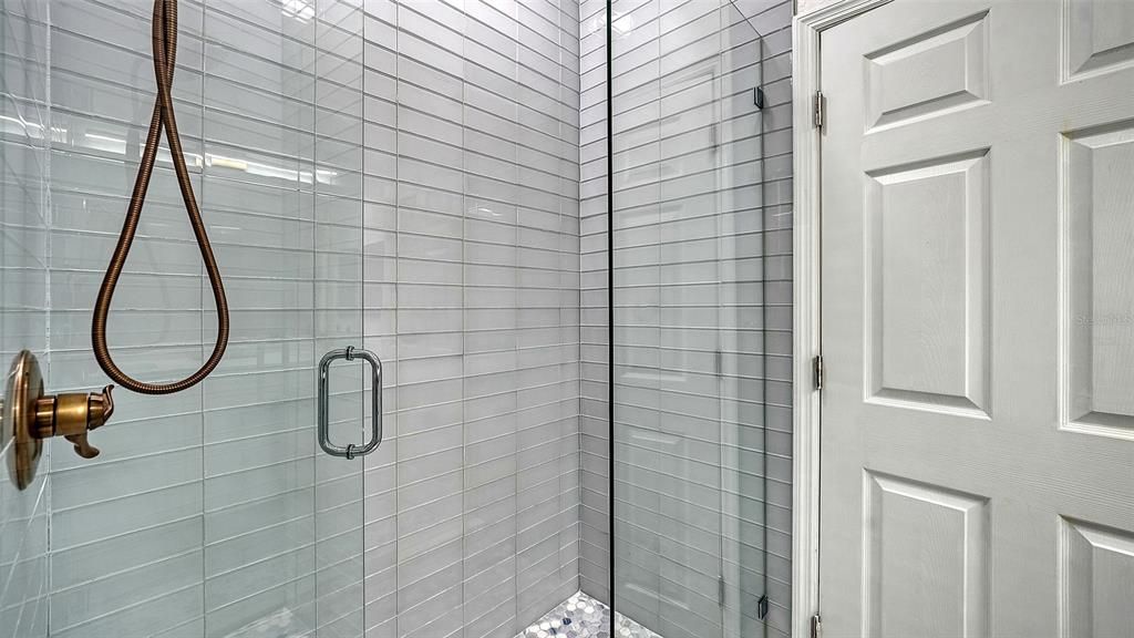 For Sale: $1,090,000 (4 beds, 3 baths, 3122 Square Feet)