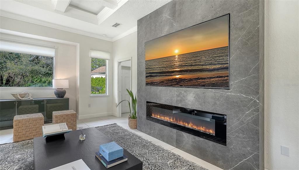 For Sale: $1,090,000 (4 beds, 3 baths, 3122 Square Feet)