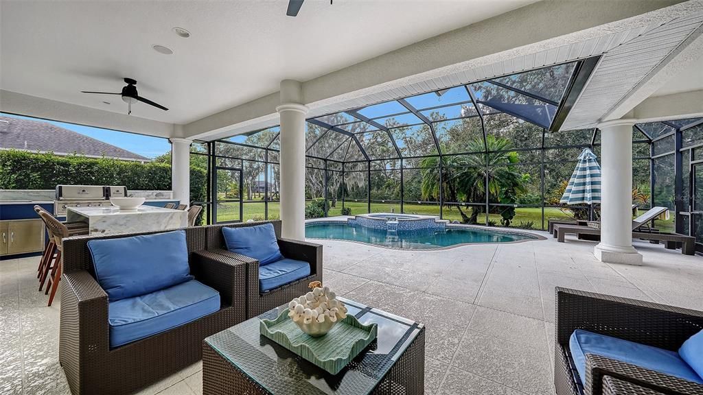 For Sale: $1,090,000 (4 beds, 3 baths, 3122 Square Feet)