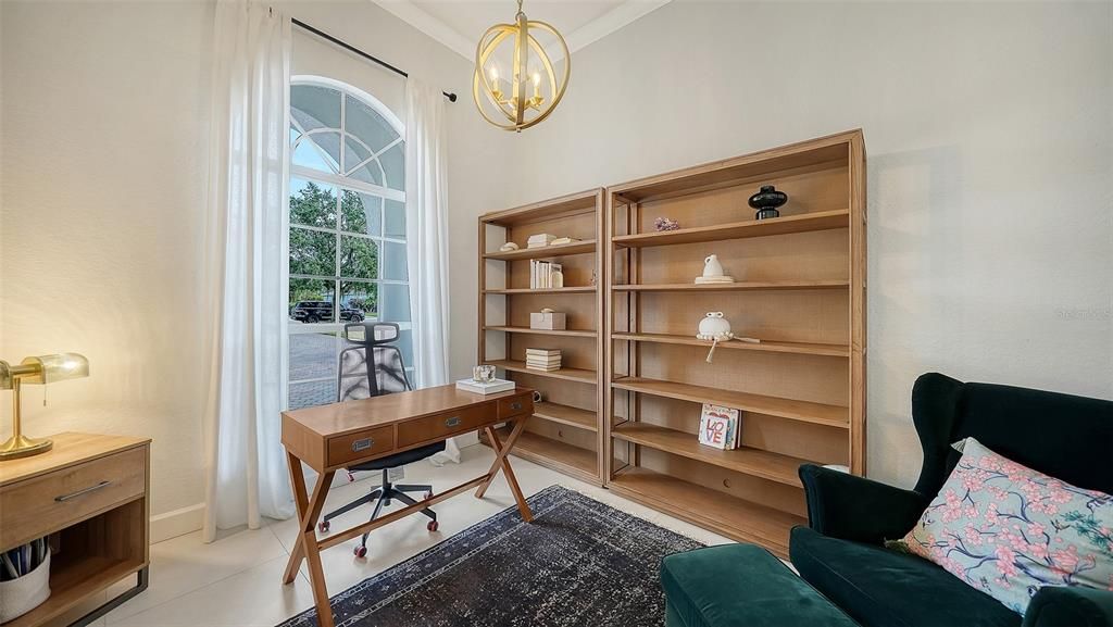 For Sale: $1,090,000 (4 beds, 3 baths, 3122 Square Feet)