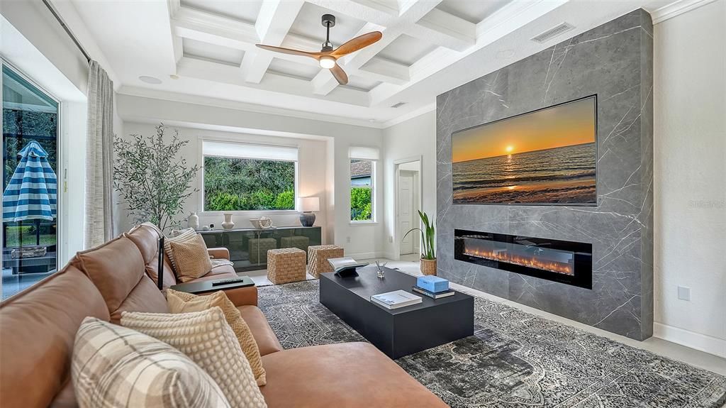 For Sale: $1,090,000 (4 beds, 3 baths, 3122 Square Feet)