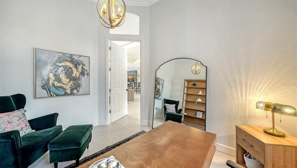 For Sale: $1,090,000 (4 beds, 3 baths, 3122 Square Feet)