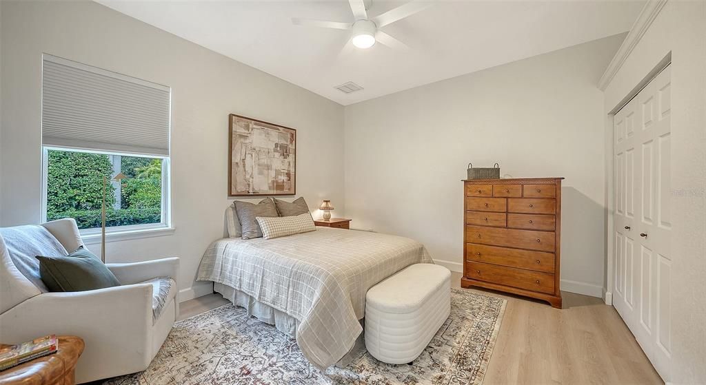 For Sale: $1,090,000 (4 beds, 3 baths, 3122 Square Feet)