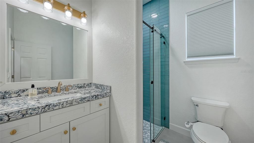 For Sale: $1,090,000 (4 beds, 3 baths, 3122 Square Feet)