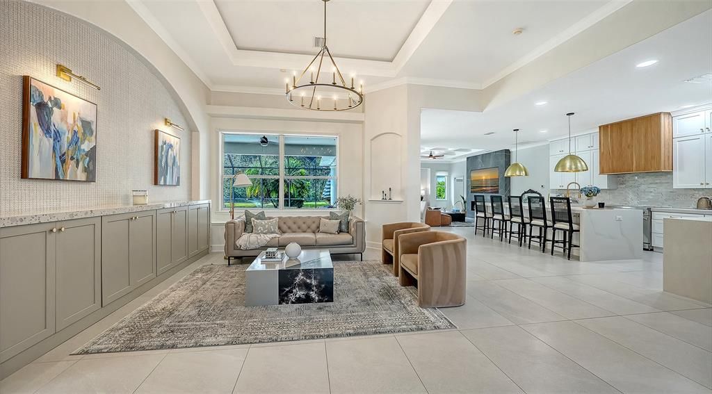 For Sale: $1,090,000 (4 beds, 3 baths, 3122 Square Feet)