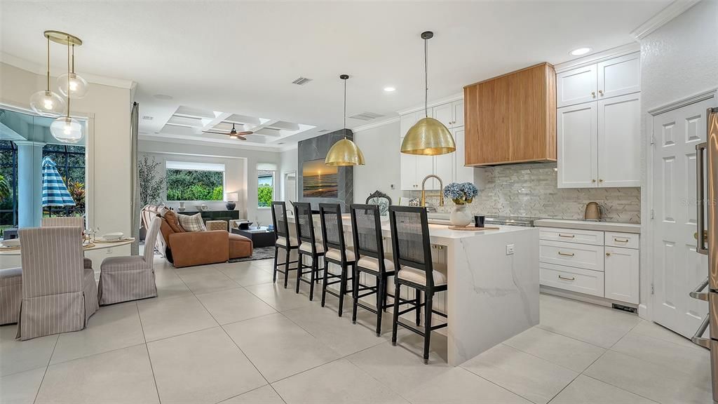 For Sale: $1,090,000 (4 beds, 3 baths, 3122 Square Feet)