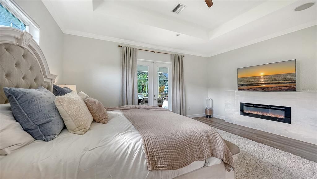 For Sale: $1,090,000 (4 beds, 3 baths, 3122 Square Feet)