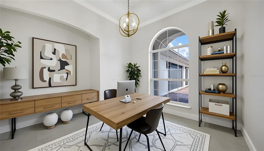 For Sale: $1,090,000 (4 beds, 3 baths, 3122 Square Feet)