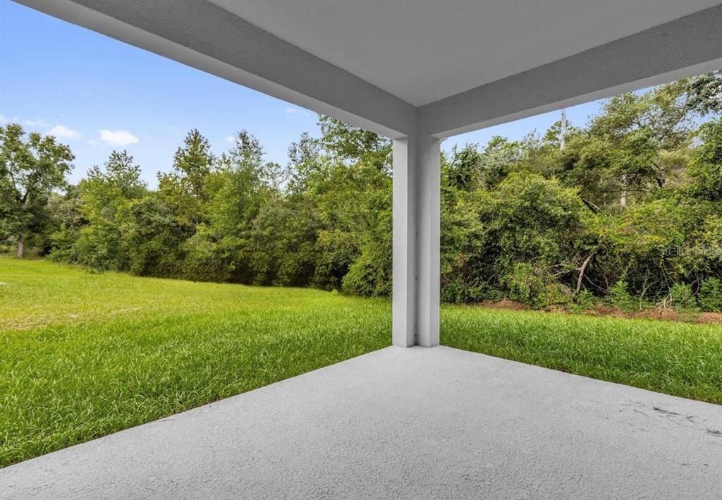 For Sale: $324,900 (4 beds, 3 baths, 1990 Square Feet)