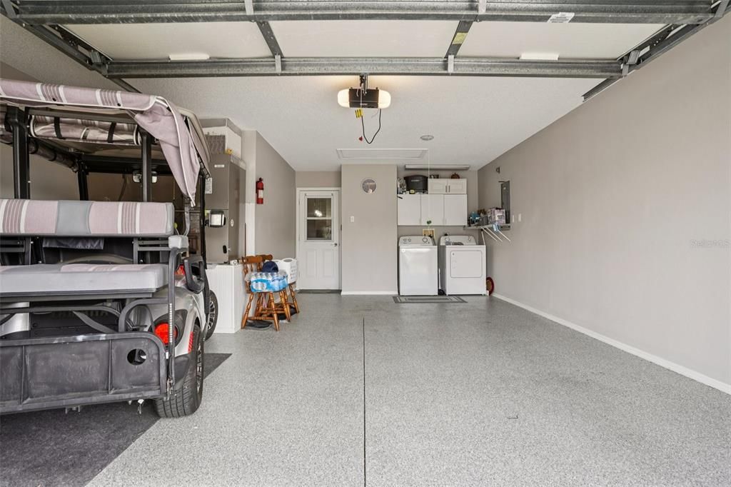 For Sale: $309,000 (2 beds, 2 baths, 1121 Square Feet)