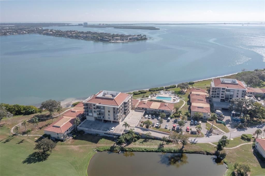 На продажу: $229,000 (1 спален, 1 ванн, 780 Квадратных фут)