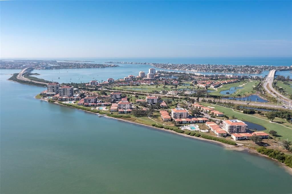 На продажу: $229,000 (1 спален, 1 ванн, 780 Квадратных фут)