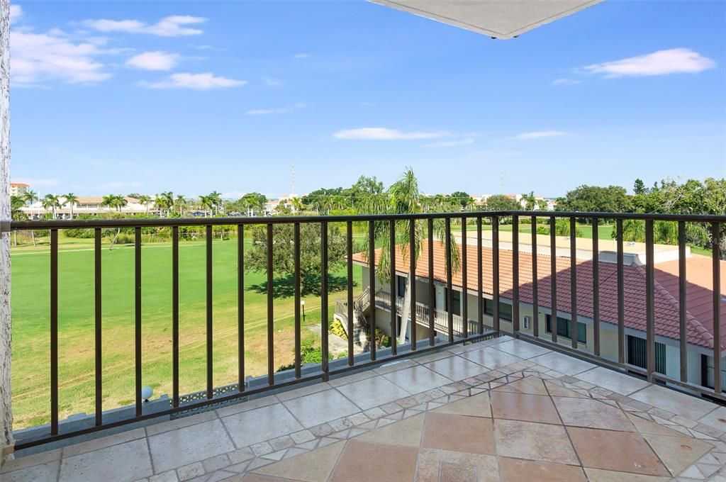 На продажу: $229,000 (1 спален, 1 ванн, 780 Квадратных фут)