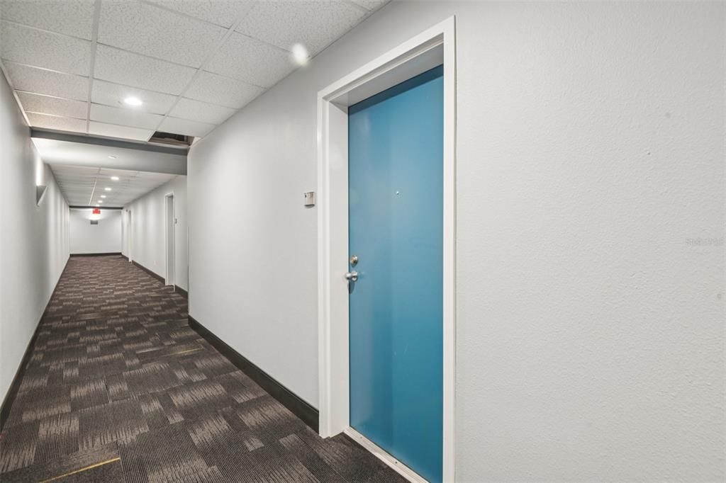 В аренду: $2,800 (2 спален, 1 ванн, 1050 Квадратных фут)