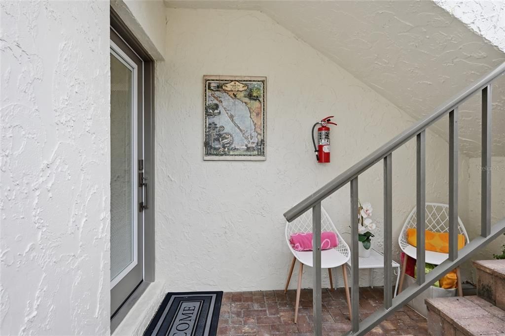 En Venta: $725,000 (2 camas, 2 baños, 1248 Pies cuadrados)