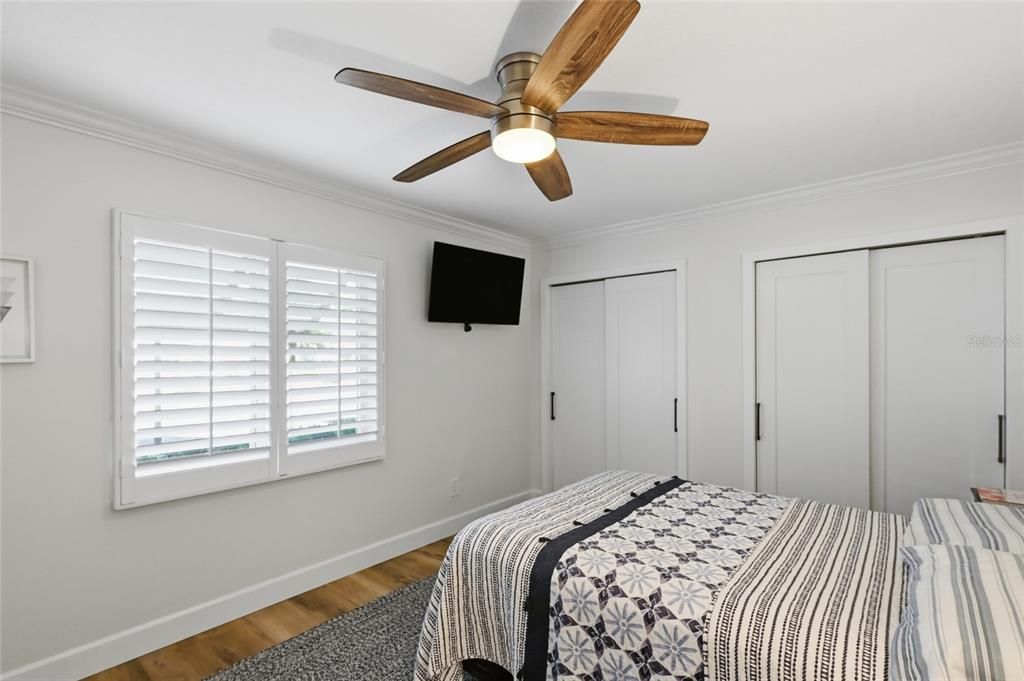 En Venta: $725,000 (2 camas, 2 baños, 1248 Pies cuadrados)