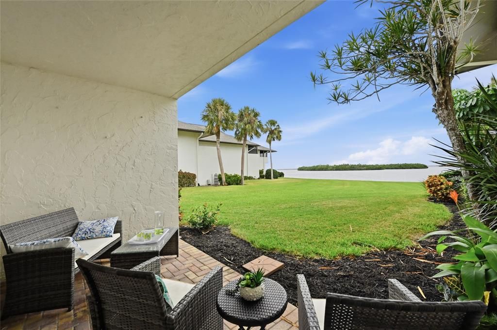 En Venta: $725,000 (2 camas, 2 baños, 1248 Pies cuadrados)