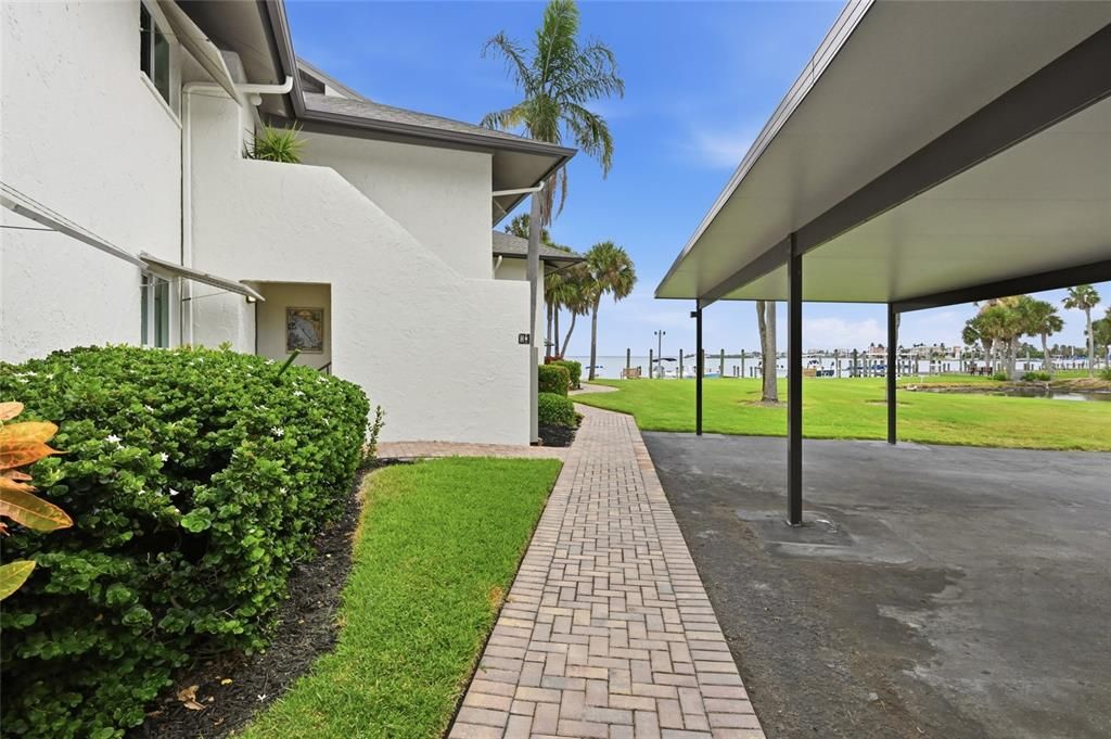 En Venta: $725,000 (2 camas, 2 baños, 1248 Pies cuadrados)