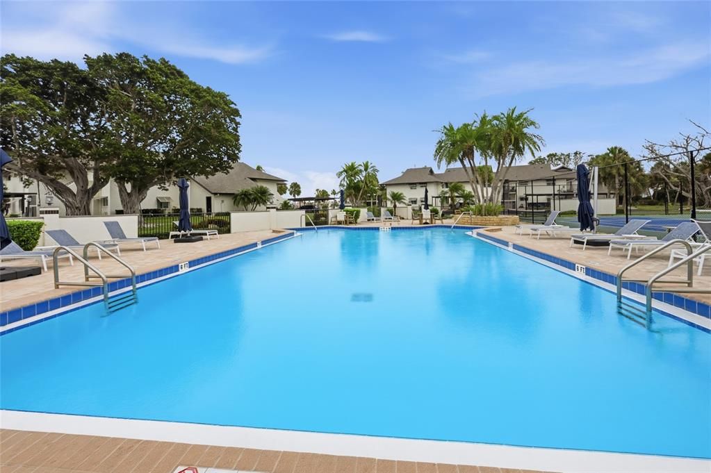 En Venta: $725,000 (2 camas, 2 baños, 1248 Pies cuadrados)