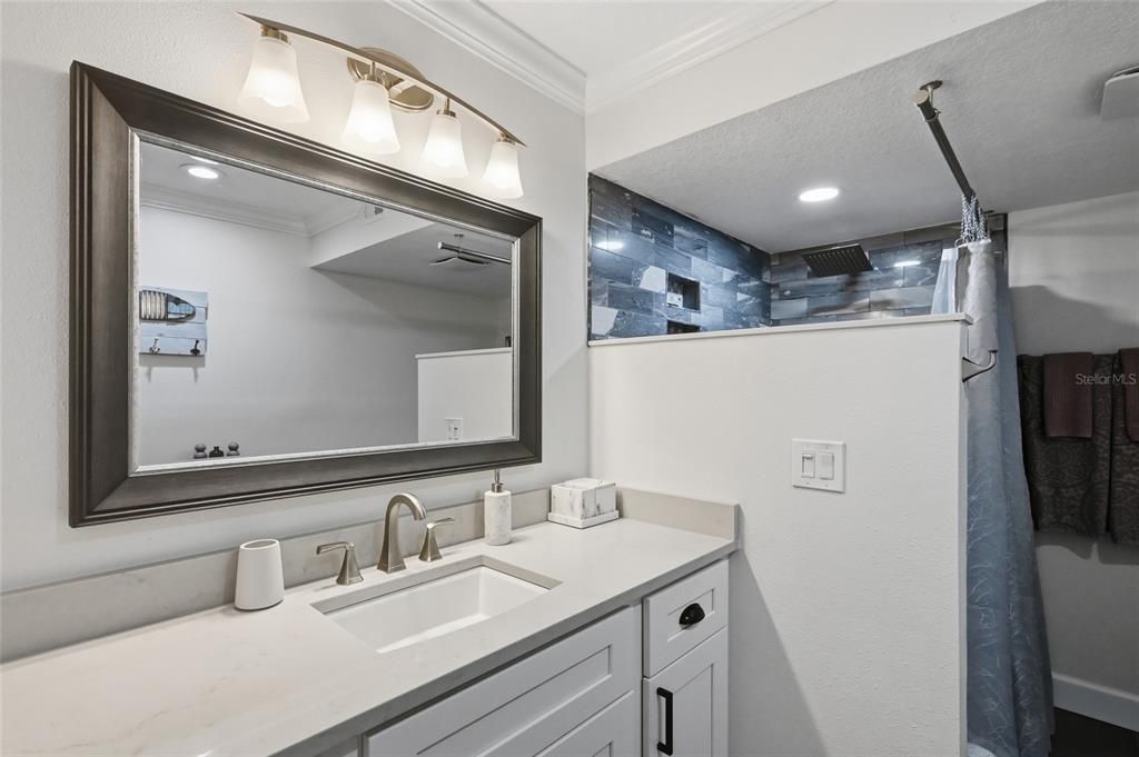 En Venta: $725,000 (2 camas, 2 baños, 1248 Pies cuadrados)