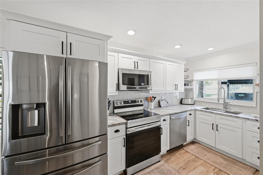 En Venta: $725,000 (2 camas, 2 baños, 1248 Pies cuadrados)