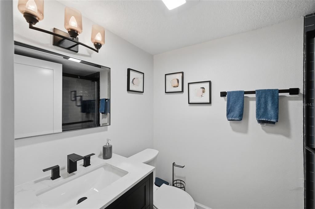 En Venta: $725,000 (2 camas, 2 baños, 1248 Pies cuadrados)