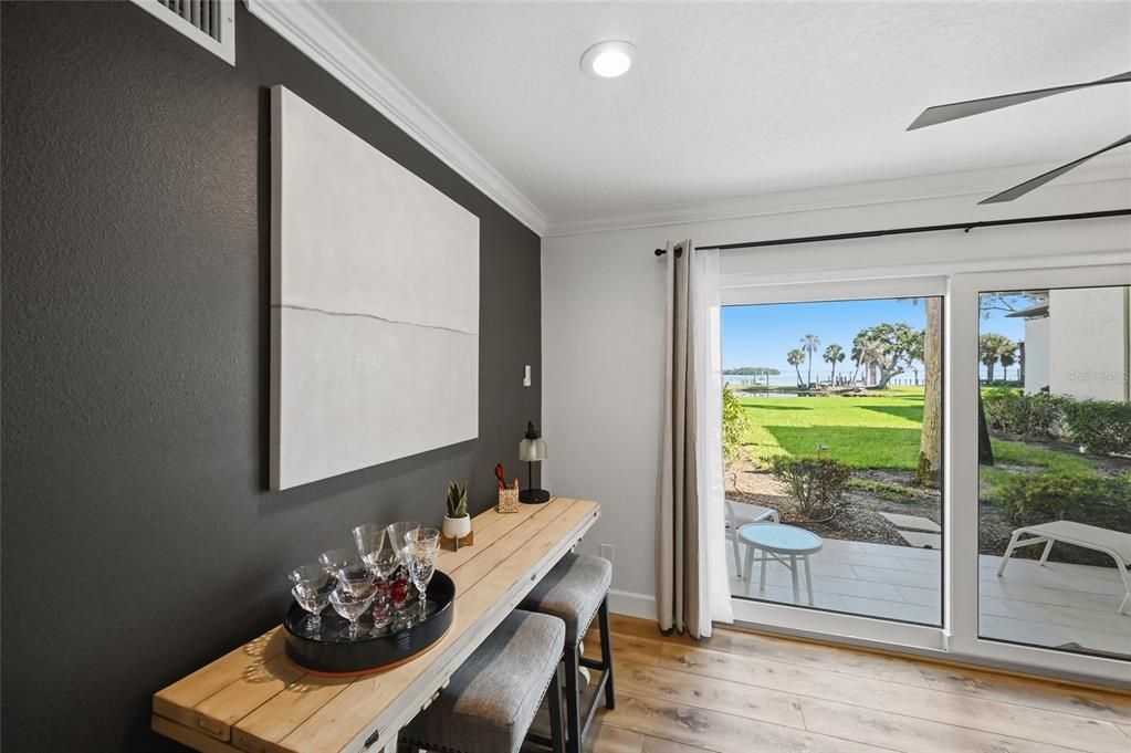 En Venta: $725,000 (2 camas, 2 baños, 1248 Pies cuadrados)