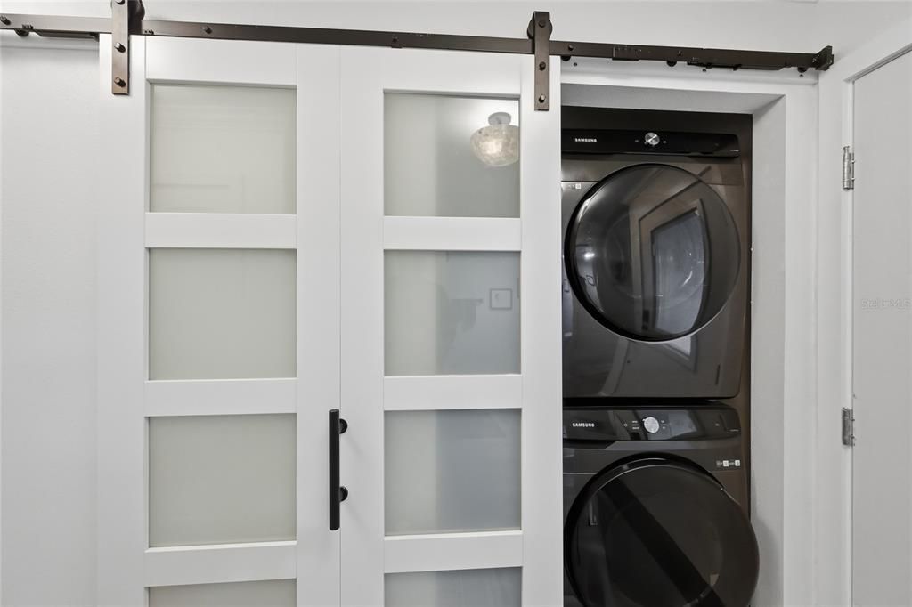 En Venta: $725,000 (2 camas, 2 baños, 1248 Pies cuadrados)