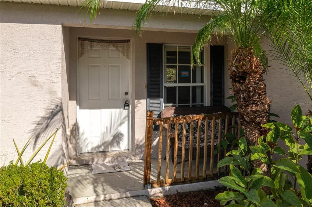 For Sale: $265,000 (3 beds, 2 baths, 1230 Square Feet)