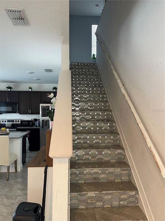 En Venta: $339,900 (5 camas, 3 baños, 2655 Pies cuadrados)