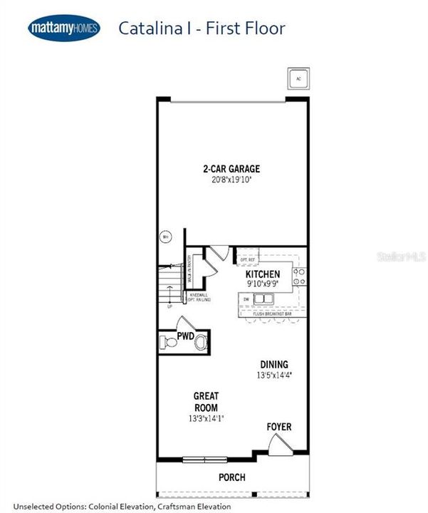 For Rent: $2,500 (3 beds, 2 baths, 1628 Square Feet)