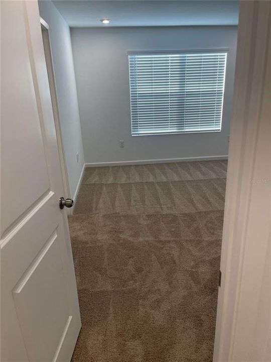 For Rent: $2,500 (3 beds, 2 baths, 1628 Square Feet)