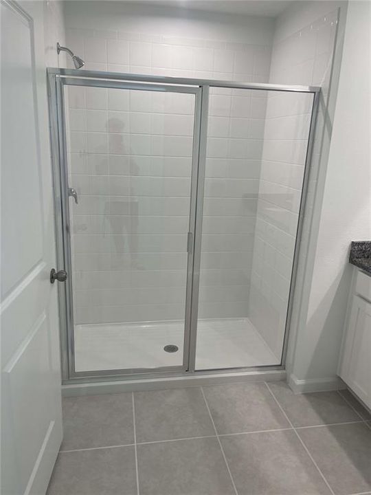 For Rent: $2,500 (3 beds, 2 baths, 1628 Square Feet)