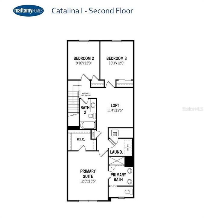 For Rent: $2,500 (3 beds, 2 baths, 1628 Square Feet)