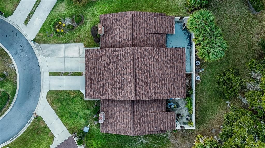 En Venta: $230,000 (2 camas, 2 baños, 1360 Pies cuadrados)