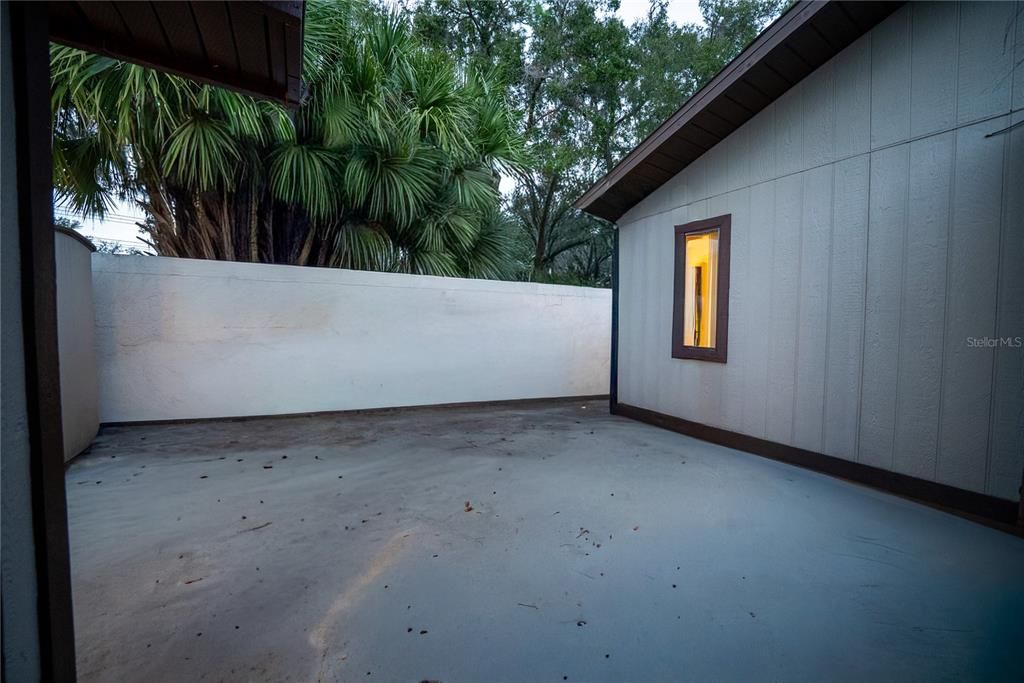 En Venta: $230,000 (2 camas, 2 baños, 1360 Pies cuadrados)