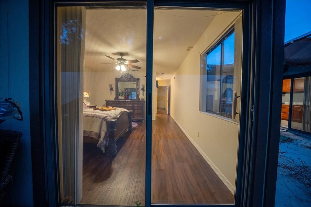 En Venta: $230,000 (2 camas, 2 baños, 1360 Pies cuadrados)