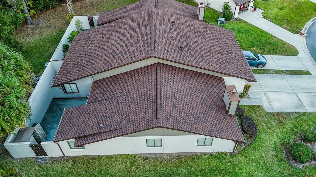 En Venta: $225,000 (2 camas, 2 baños, 1360 Pies cuadrados)