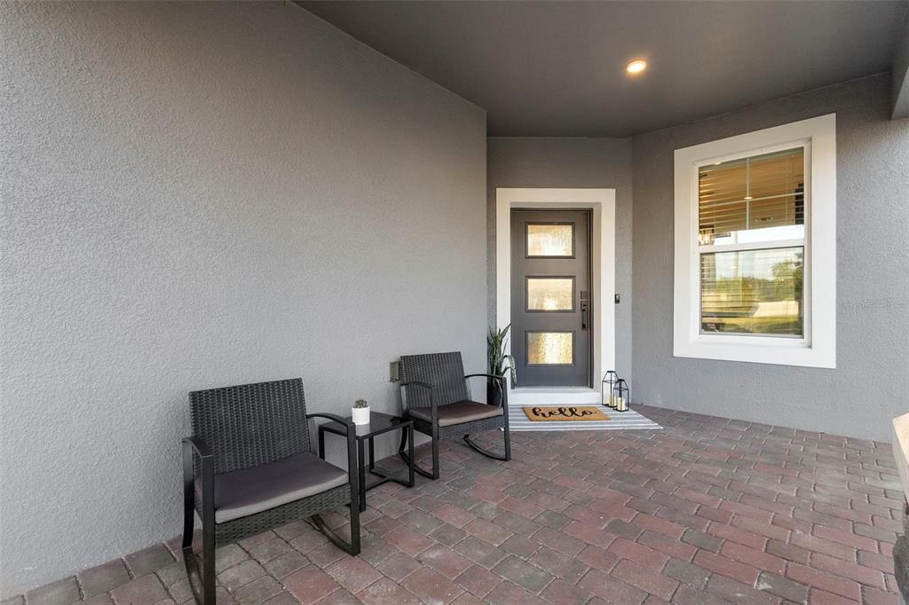 待售: $809,000 (6 贝兹, 3 浴室, 3120 平方英尺)