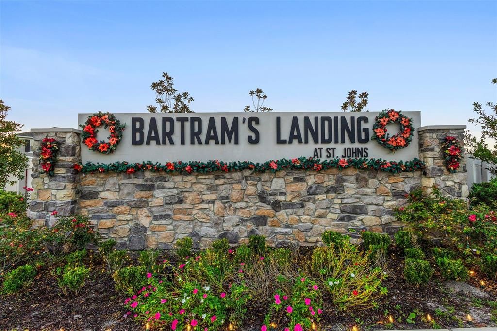 待售: $809,000 (6 贝兹, 3 浴室, 3120 平方英尺)