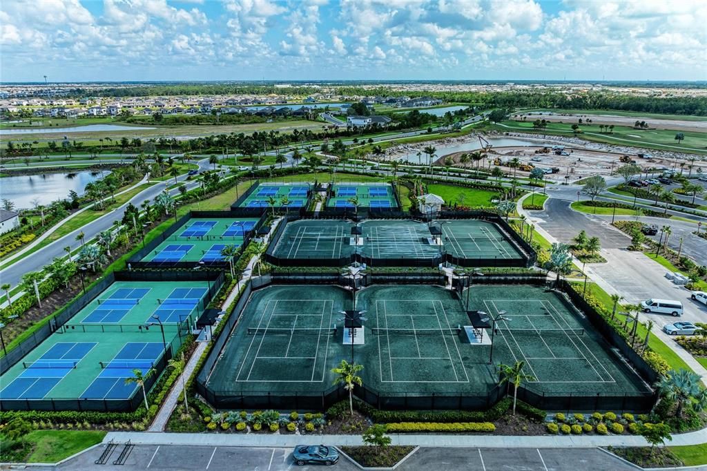 待售: $895,000 (3 贝兹, 3 浴室, 2101 平方英尺)