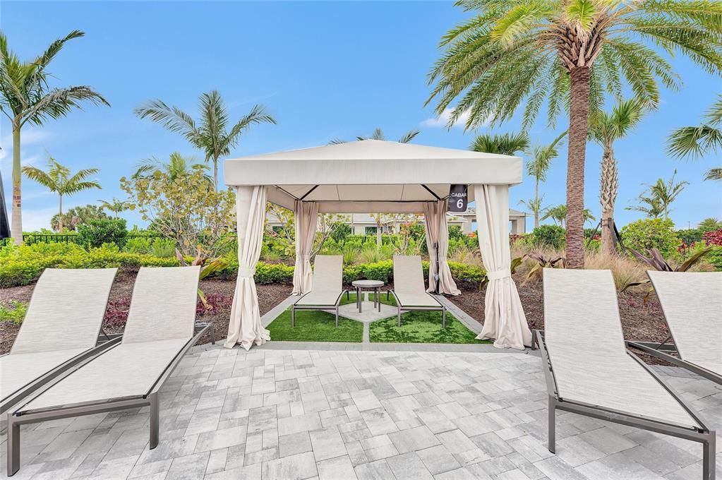 待售: $895,000 (3 贝兹, 3 浴室, 2101 平方英尺)