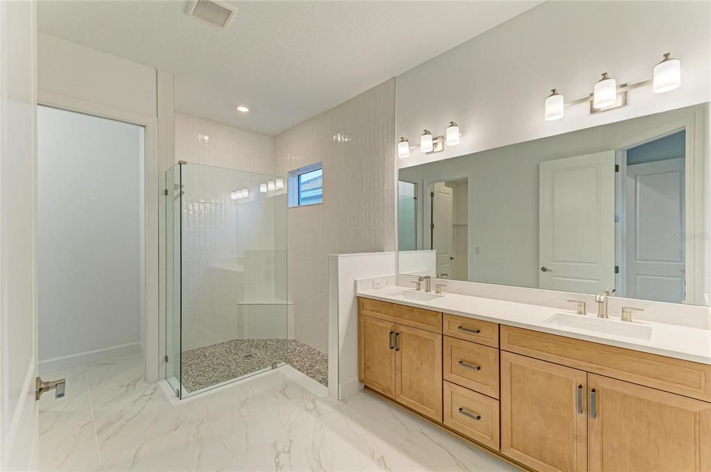 待售: $895,000 (3 贝兹, 3 浴室, 2101 平方英尺)