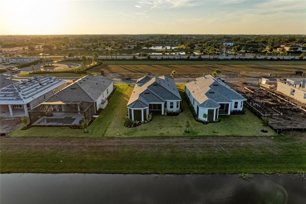 待售: $895,000 (3 贝兹, 3 浴室, 2101 平方英尺)